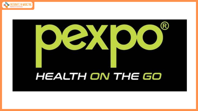 Pexpo Achieves 10x Revenue Growth; On Track to Cross ₹250 Crore in FY25