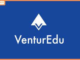 Fibonacci launches VenturEdu, India’s first residential venture school for aspiring founders