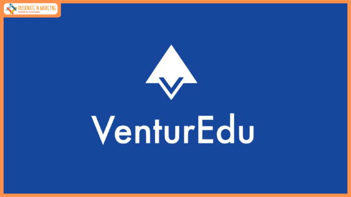 Fibonacci launches VenturEdu, India’s first residential venture school for aspiring founders