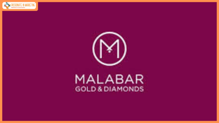 After Transforming Lives Across India, Malabar Gold & Diamonds Scales Its Hunger-Free World Initiative Globally