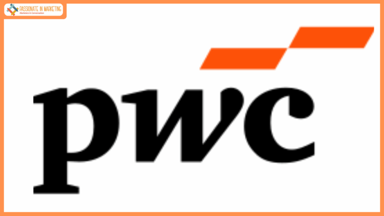AI and Cloud Security emerge as the top cybersecurity investment priority for companies in a shifting risk landscape: PwC