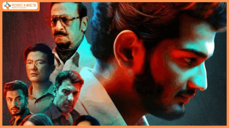 Shaan’s savage comeback leaves Munawar Faruqui speechless and First Copy S2 fans are loving it!