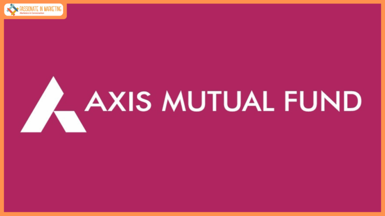 Axis Mutual Fund Launches Industry-First Micro-Investment™ Feature