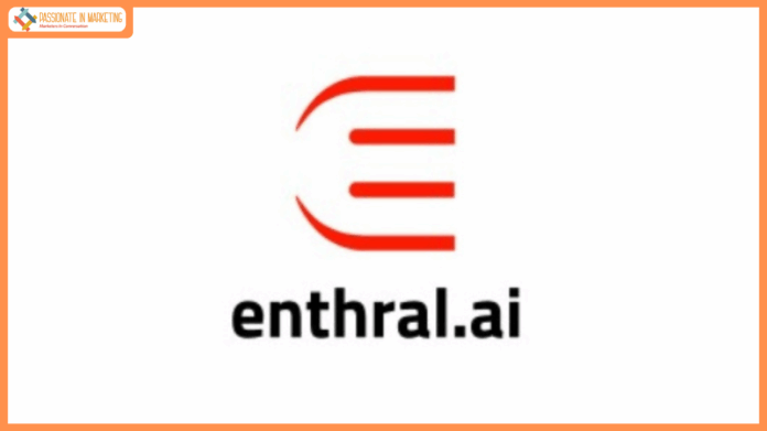 Enthral Expands to the U.S. to Redefine Workforce Skilling with Agentic AI