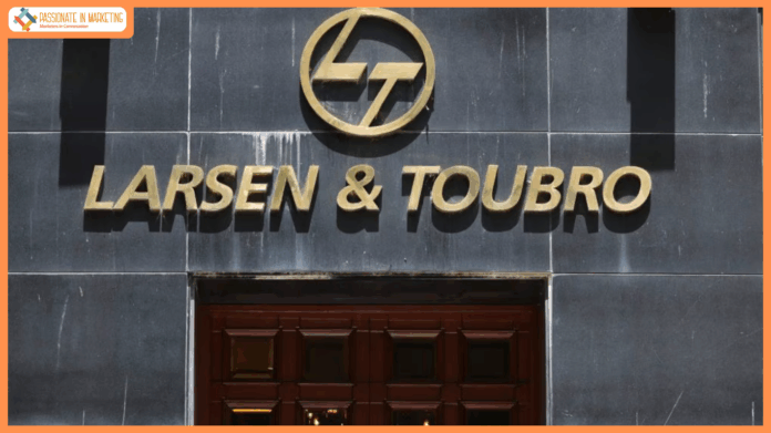 Larsen & Toubro and BAE Systems secure Indian Army licensed manufacturing contract for BvS10