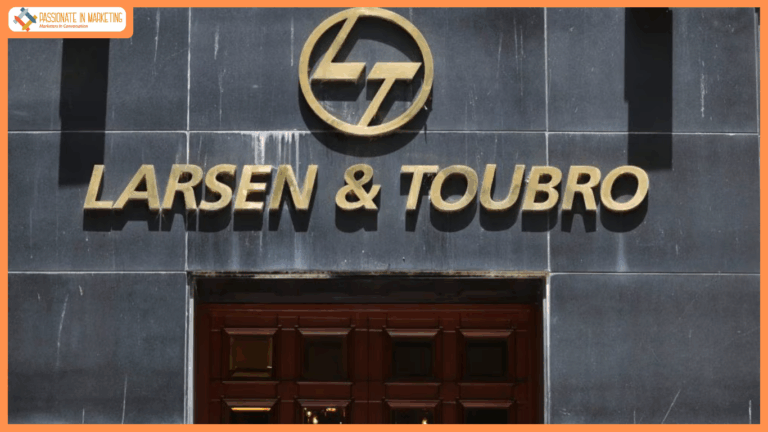 Larsen & Toubro and BAE Systems secure Indian Army licensed manufacturing contract for BvS10