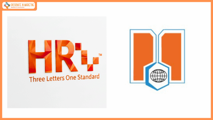 HRV Pharma and MetroChem Forge Strategic CDMO Alliance to Fast-Track High-Value NCE-1 API Development