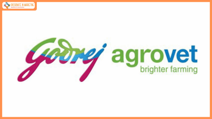 Workplace Health 2030: Godrej Industries Group and Global Partners aim to redefine well-being for new era of work