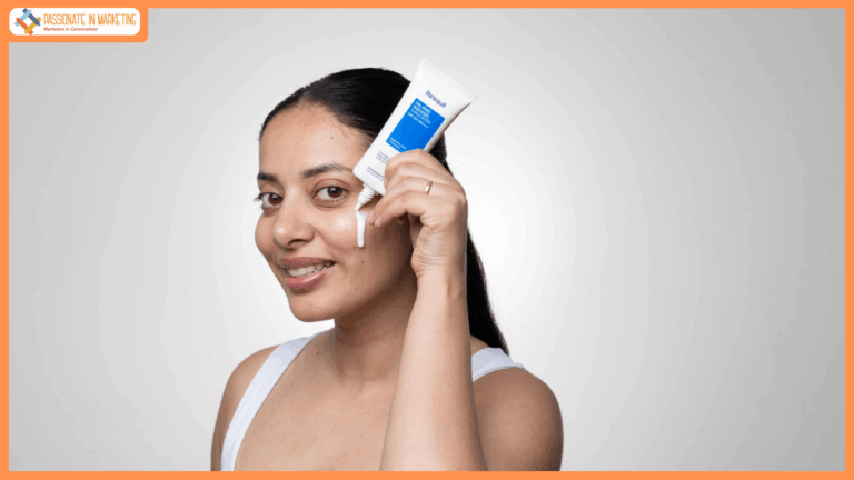 Re’equil Unleashes the Power of Hydration + Protection with New Aquagel Sunscreen