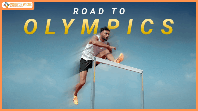 MuscleBlaze Unveils “India’s Strongest Unknowns” Celebrating Untold Stories of Indian Athletes