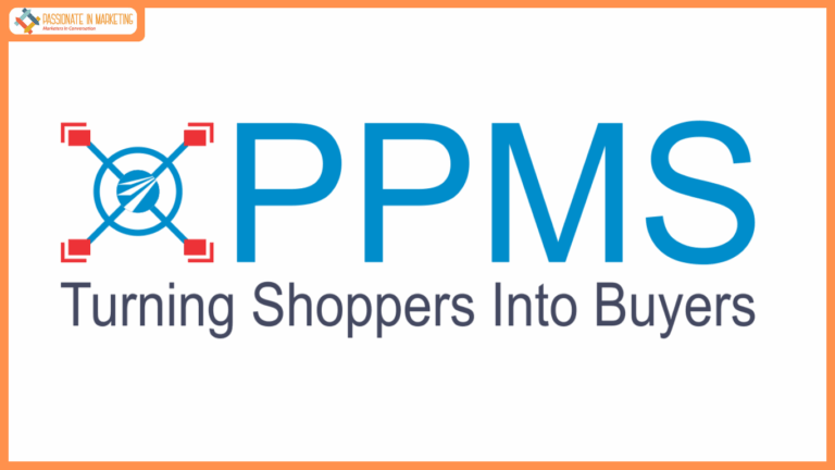 PPMS Transforms Retail Execution with FRAMe AI Platform