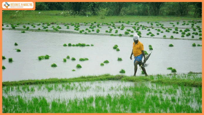 Agritech Fyllo Launches India’s First Hyperlocal AI Weather Model Giving 6-Hour Rainfall Alerts for Time-Critical Services