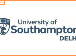 Southampton Delhi Partners with Genpact to Build Work-Ready Talent