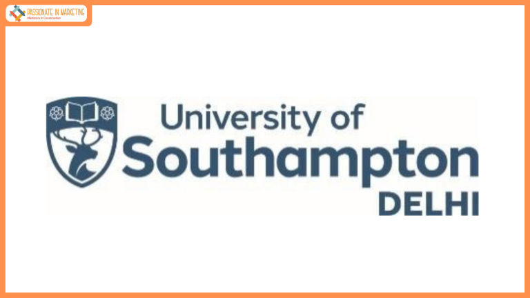 Southampton Delhi Partners with Genpact to Build Work-Ready Talent