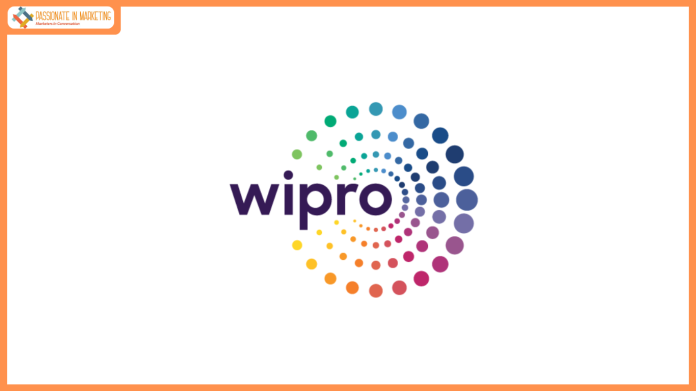 Wipro Forms Strategic AI & Quantum Tech Alliance with IISc