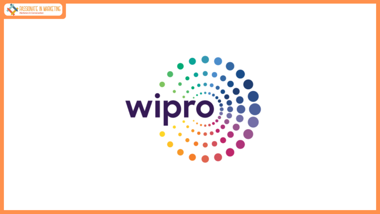 Wipro Forms Strategic AI & Quantum Tech Alliance with IISc