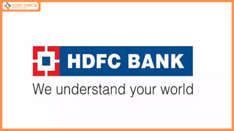 HDFC Bank to Organise 17th Annual Blood Donation Drive on December 5, 2025