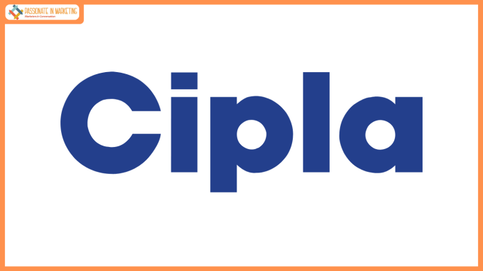 Cipla Launches India’s First Dedicated Lung Health Diagnostics Center in Delhi