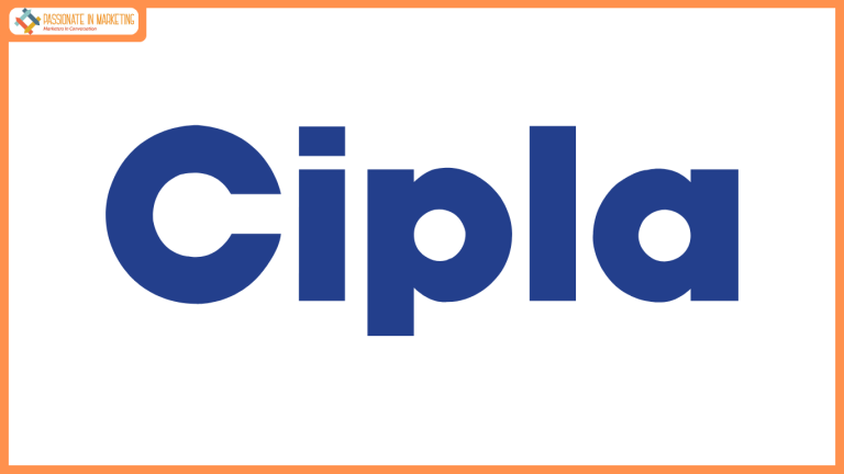 Cipla Launches India’s First Dedicated Lung Health Diagnostics Center in Delhi