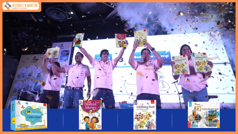 S Chand Publishing Launches NCF 2023-Aligned Learning Series to Strengthen Future-Ready Education