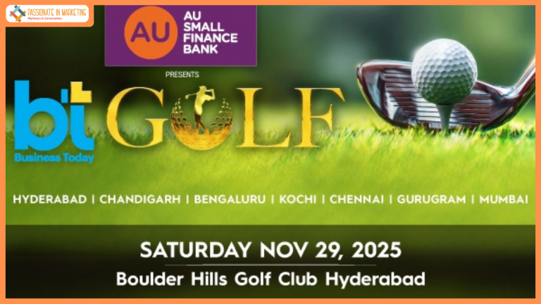 26th Annual BT Golf Season Set for Tee Off