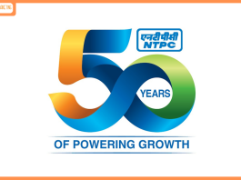 Inauguration of Solar Hydrogen based Microgrid at Chushul;Hon’ble Defence Minister Shri Rajnath Singh inaugurates NTPC’s 3.7 MW Solar Plant at Chushul, Ladakh