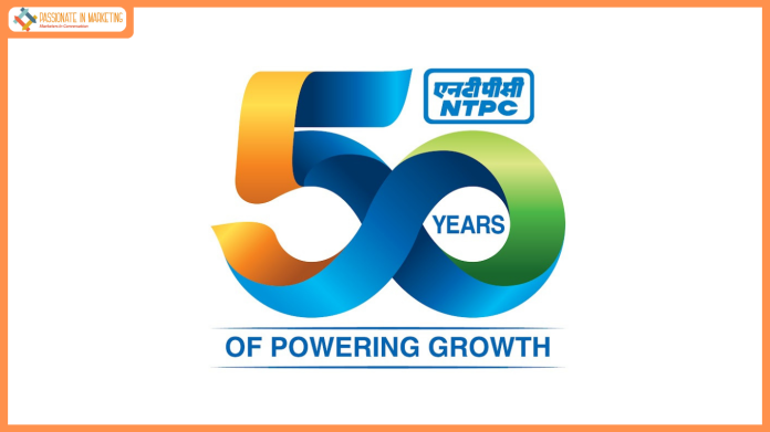 Inauguration of Solar Hydrogen based Microgrid at Chushul;Hon’ble Defence Minister Shri Rajnath Singh inaugurates NTPC’s 3.7 MW Solar Plant at Chushul, Ladakh