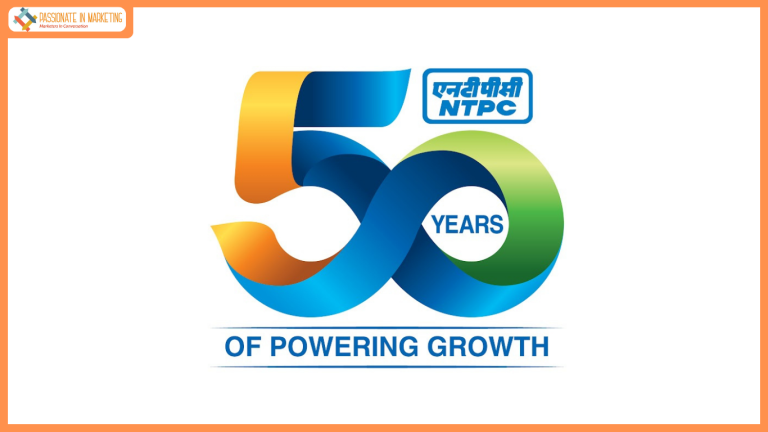 Inauguration of Solar Hydrogen based Microgrid at Chushul;Hon’ble Defence Minister Shri Rajnath Singh inaugurates NTPC’s 3.7 MW Solar Plant at Chushul, Ladakh