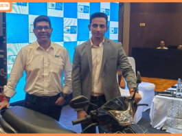 BLive EZY’s EV Rental Franchise Model Gains Strong Traction; Set to Double Fleet With 5,000 Upcoming EVs in Bangalore