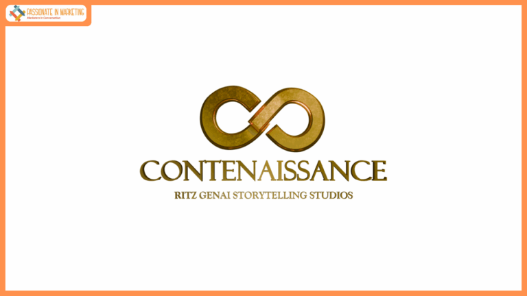 Ritz Media World Unveils ‘Contenaissance’, an AI-Powered Creative & Pre-Viz Studio