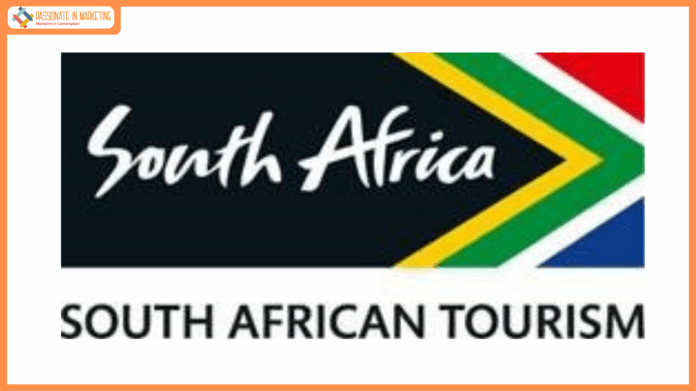 South African Tourism Announces 11th Edition of Learn SA, Deepens Connect with India’s Travel Landscape