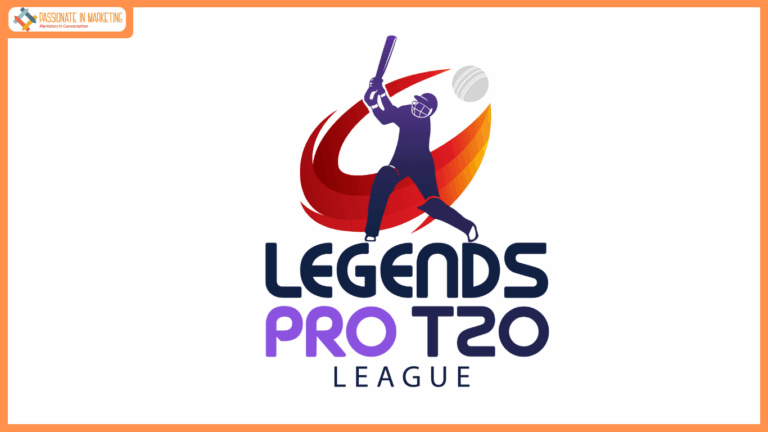Legends Pro T20 League to Debut in Goa, Promising a Festival of World-Class Cricket and Unmatched Fan Experience