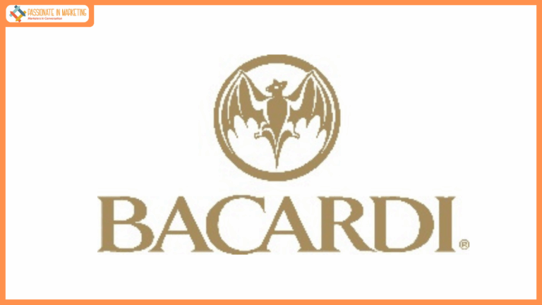 Connections, Local Flavors, and Luxurious Experiences Top the 2026 Bacardi Cocktail Trends Report