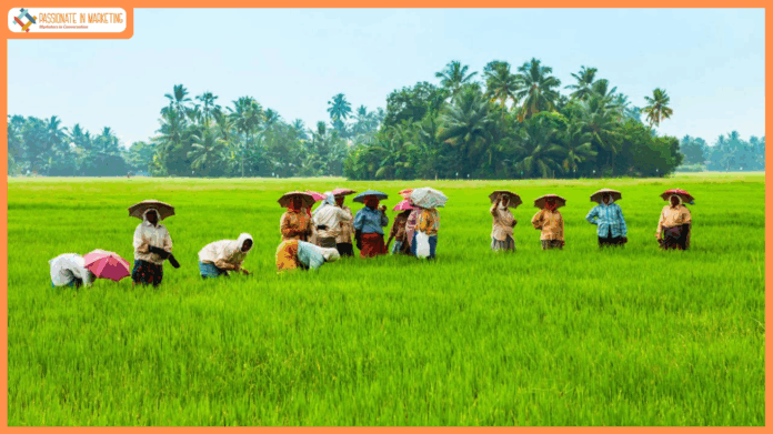 South Indian Bank and Arya.ag join hands to deliver ₹250 crore in agri credit