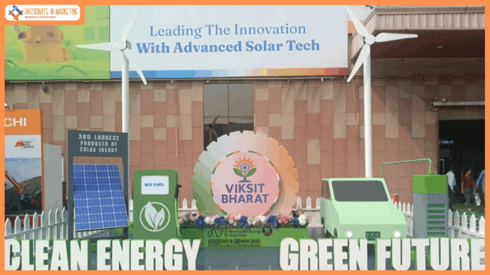 India’s Battery Manufacturing Capacity Projected to Reach 100 GWh by Next Year: Experts