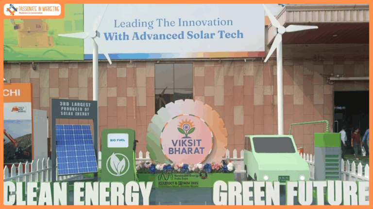 India’s Battery Manufacturing Capacity Projected to Reach 100 GWh by Next Year: Experts