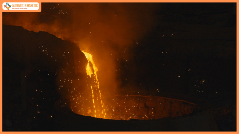 Shyam Metalics’s Ramsarup Industries Limited to Commission Modern Blast Furnace and Linear Sinter Plant to Boost Steel Production Capacity