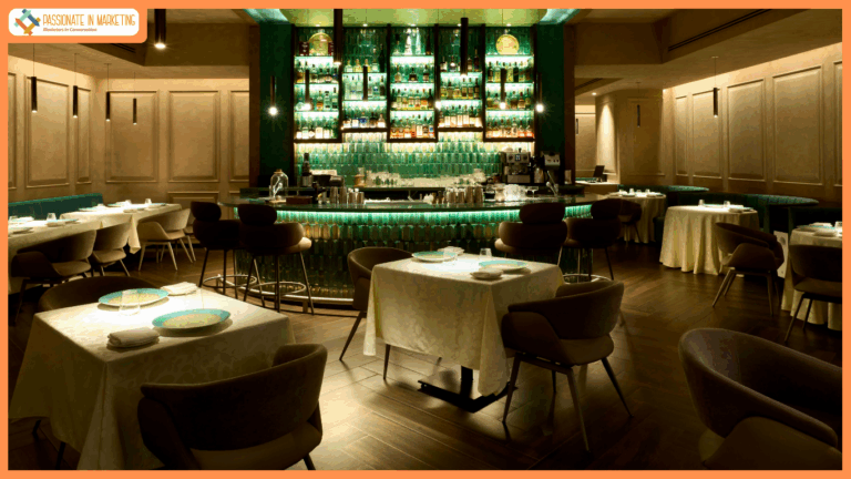 Trèsind Mumbai Relaunches – Reimagined, Remarkable and More Brilliant Than Ever