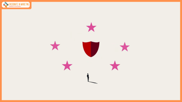 Guide shows how to build sustainability into investment decision making