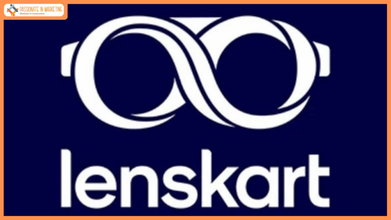 Lenskart readies AI-powered smart glasses for Dec launch