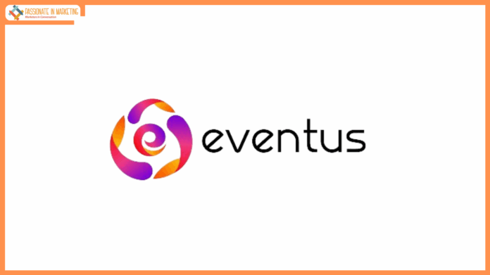 Eventus Security Earns Global Recognition for Innovation in Cyber Defense