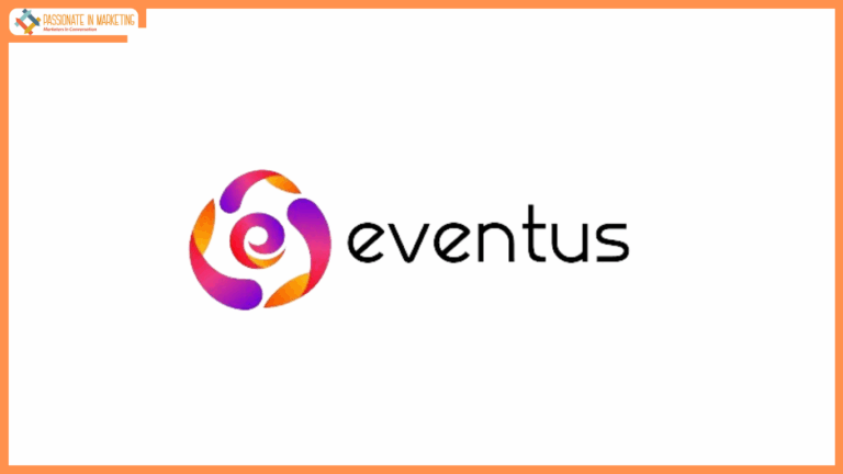 Eventus Security Earns Global Recognition for Innovation in Cyber Defense