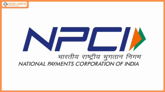 NPCI Empowers Citizens by Promoting Awareness Against ‘Digital Arrest’ Fraud