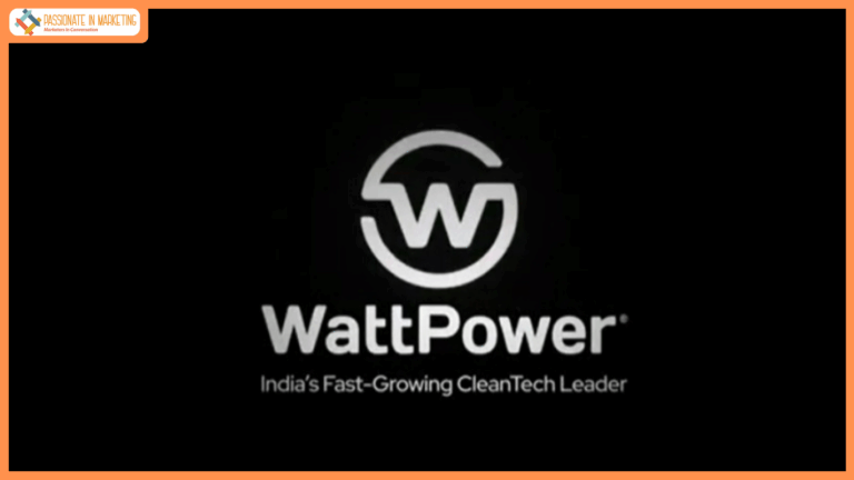 WattPower Launches “Wired for Good” Campaign, Redefining Energy as a Force of Purpose and Progress