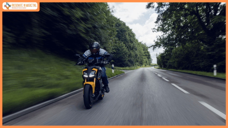 TVS Motor Company and Aegis Rider Partner – Showcase Spatially Anchored Heads-Up Display Helmet at EICMA