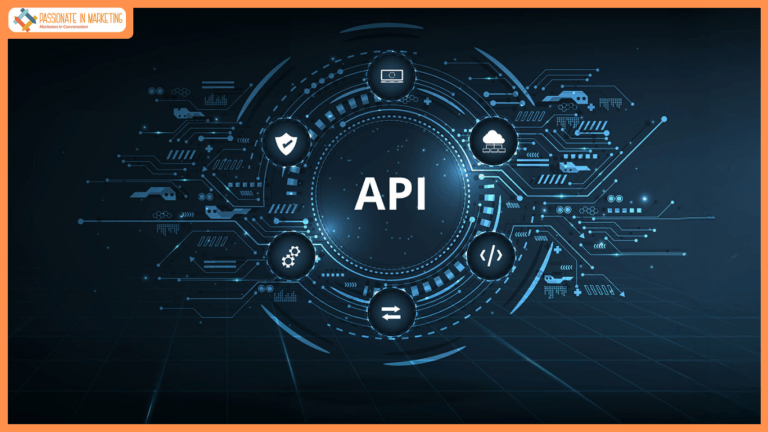 Tata Elxsi and GSMA Announce Joint Focus to Accelerate Operator Network Monetization and Enterprise API Adoption