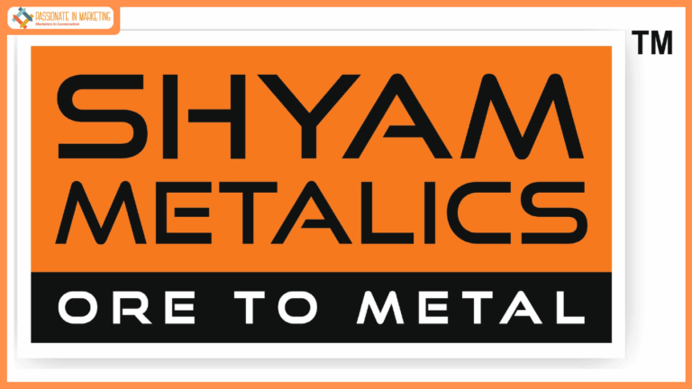 Shyam Metalics Sets Industry Benchmark with CRISIL ‘AA+’ Rating, the Highest Rating by CRISIL Among Peers in the Industry