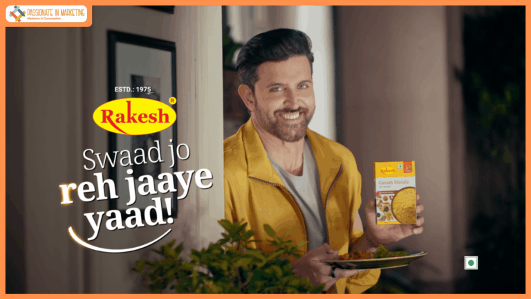 Choice Launches ‘Investment mein no confusion’ Campaign to Make Investing Easy and with Confidence