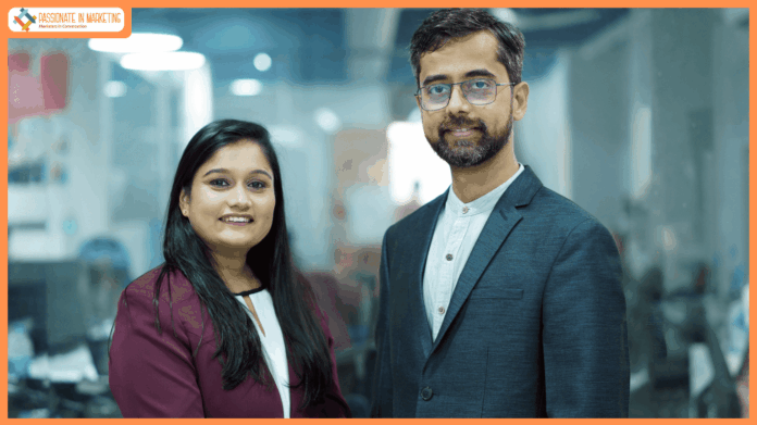 Surgical navigation tech startup HRS Navigation Raises $5 Million in Pre Series A led by GVFL, Physis and Sathguru Catalysers