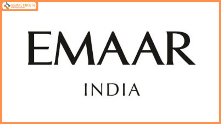 EMAAR Launches ‘Serenity Hills’ in Sector 86, Gurugram